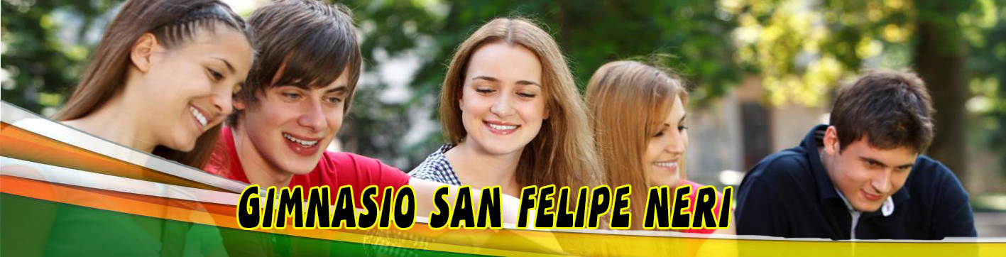 header 3